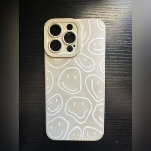 iPhone 14 Pro Max Phone Case